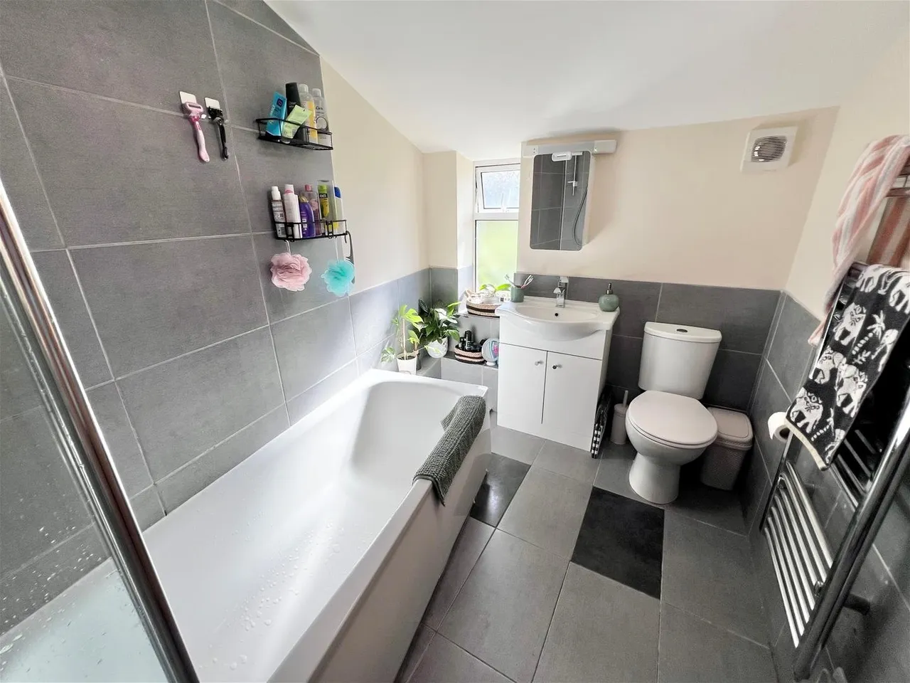 Bayford, Wincanton, BA9, photo 10