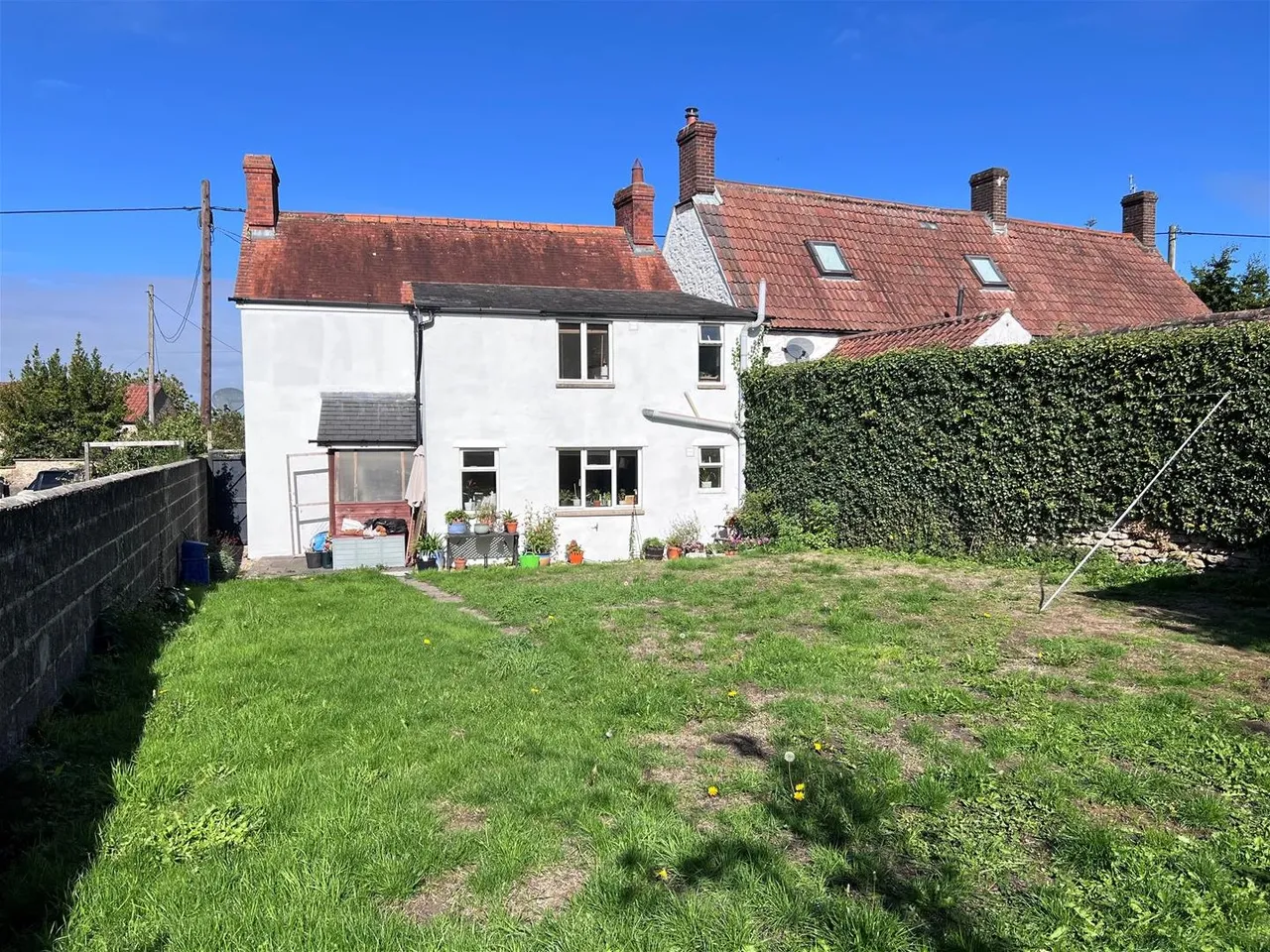 Bayford, Wincanton, BA9, photo 14