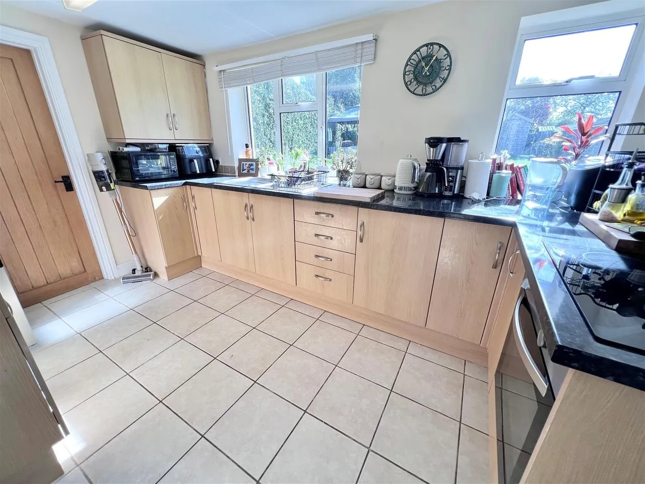 Bayford, Wincanton, BA9, photo 3