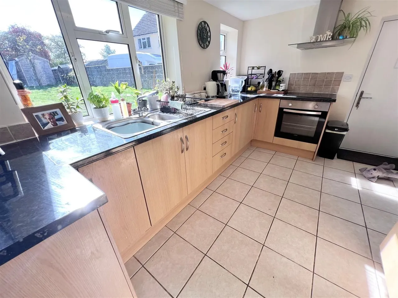 Bayford, Wincanton, BA9, photo 5