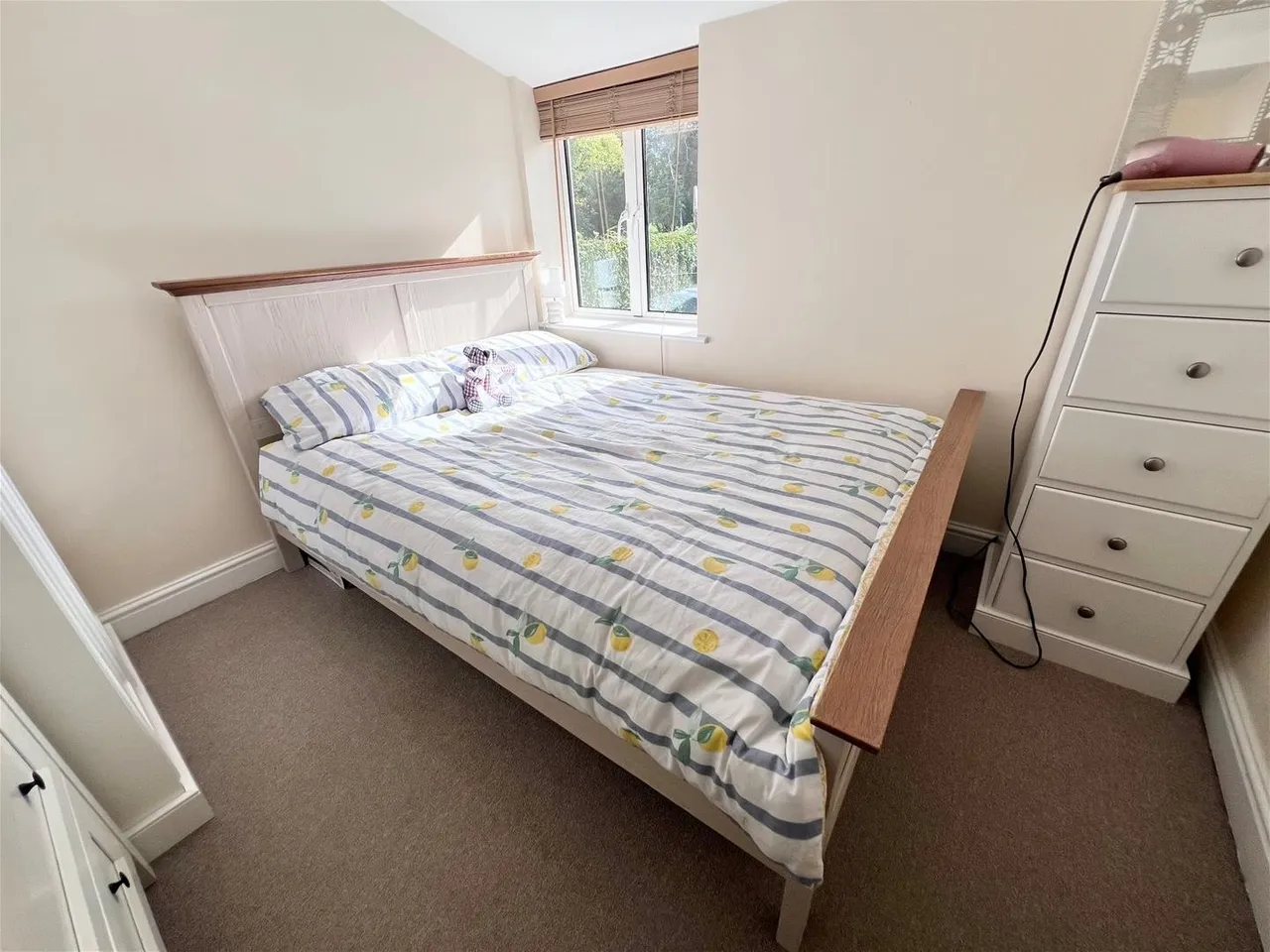 Bayford, Wincanton, BA9, photo 7