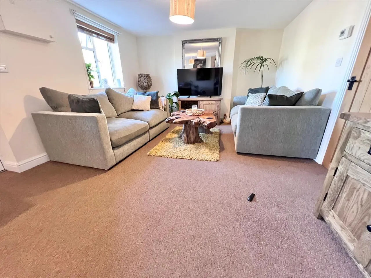 Bayford, Wincanton, BA9, photo 4