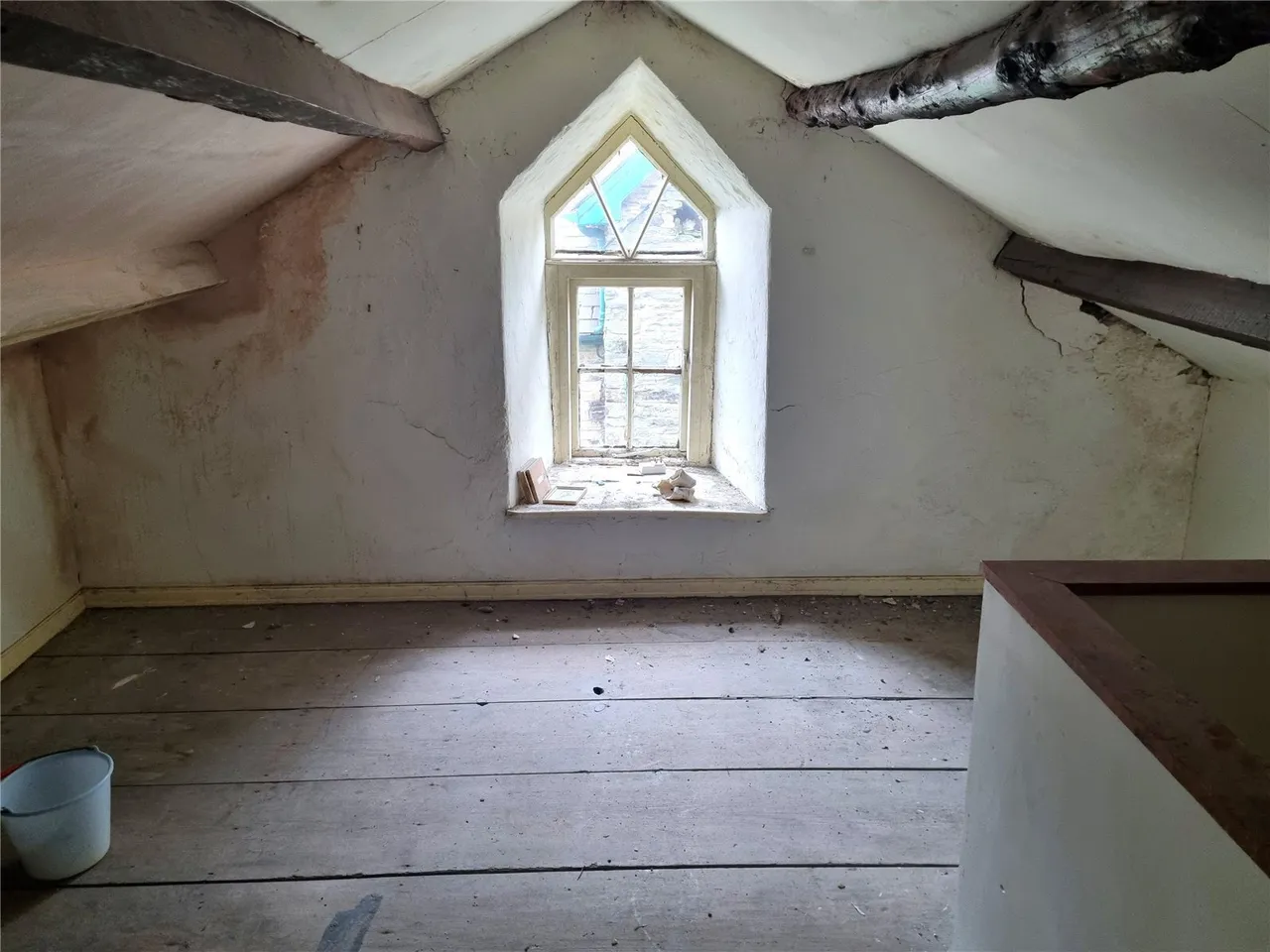 Ystumtuen, Aberystwyth, SY23, photo 10