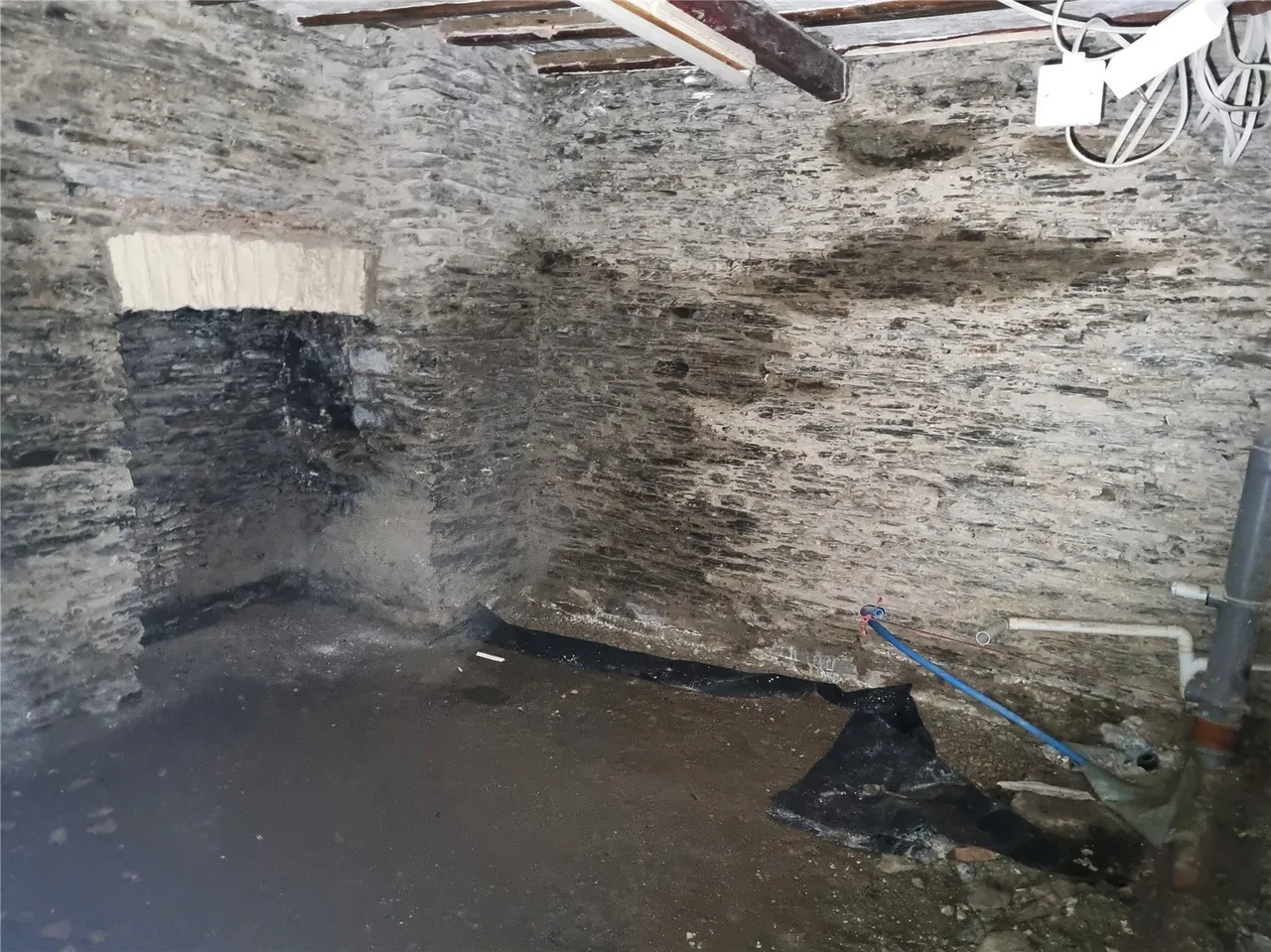 Ystumtuen, Aberystwyth, SY23, photo 4