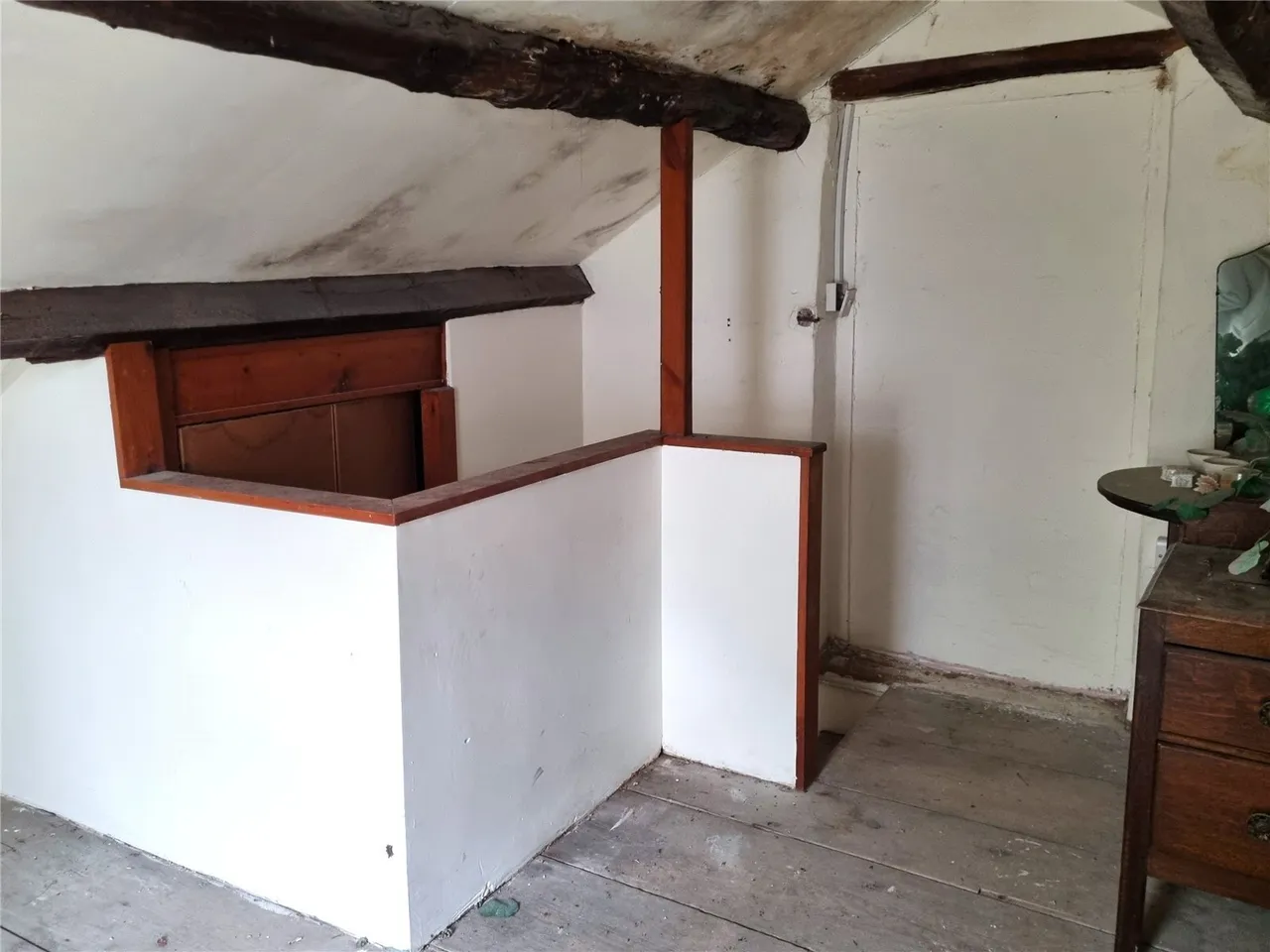 Ystumtuen, Aberystwyth, SY23, photo 11