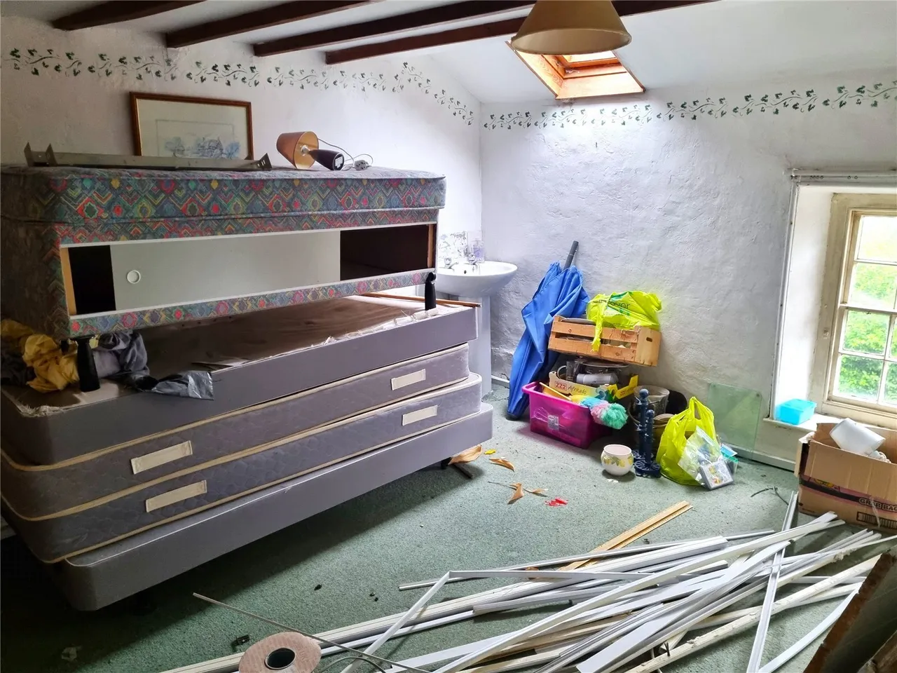 Ystumtuen, Aberystwyth, SY23, photo 6