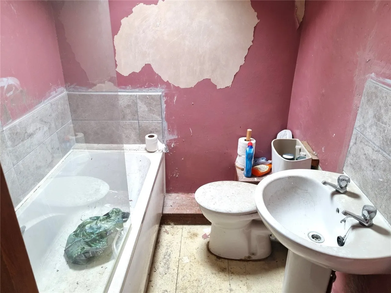 Ystumtuen, Aberystwyth, SY23, photo 7