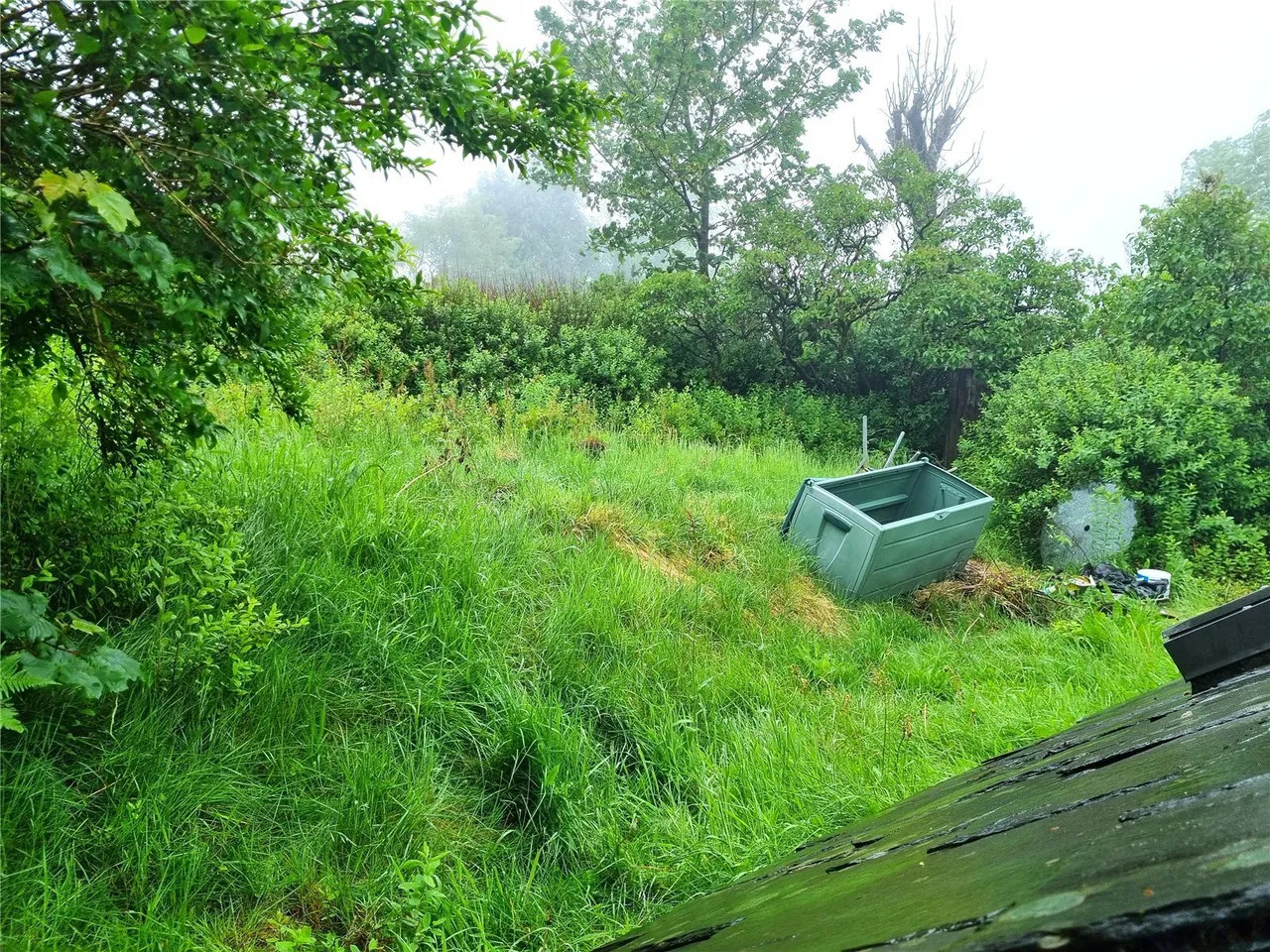 Ystumtuen, Aberystwyth, SY23, photo 13