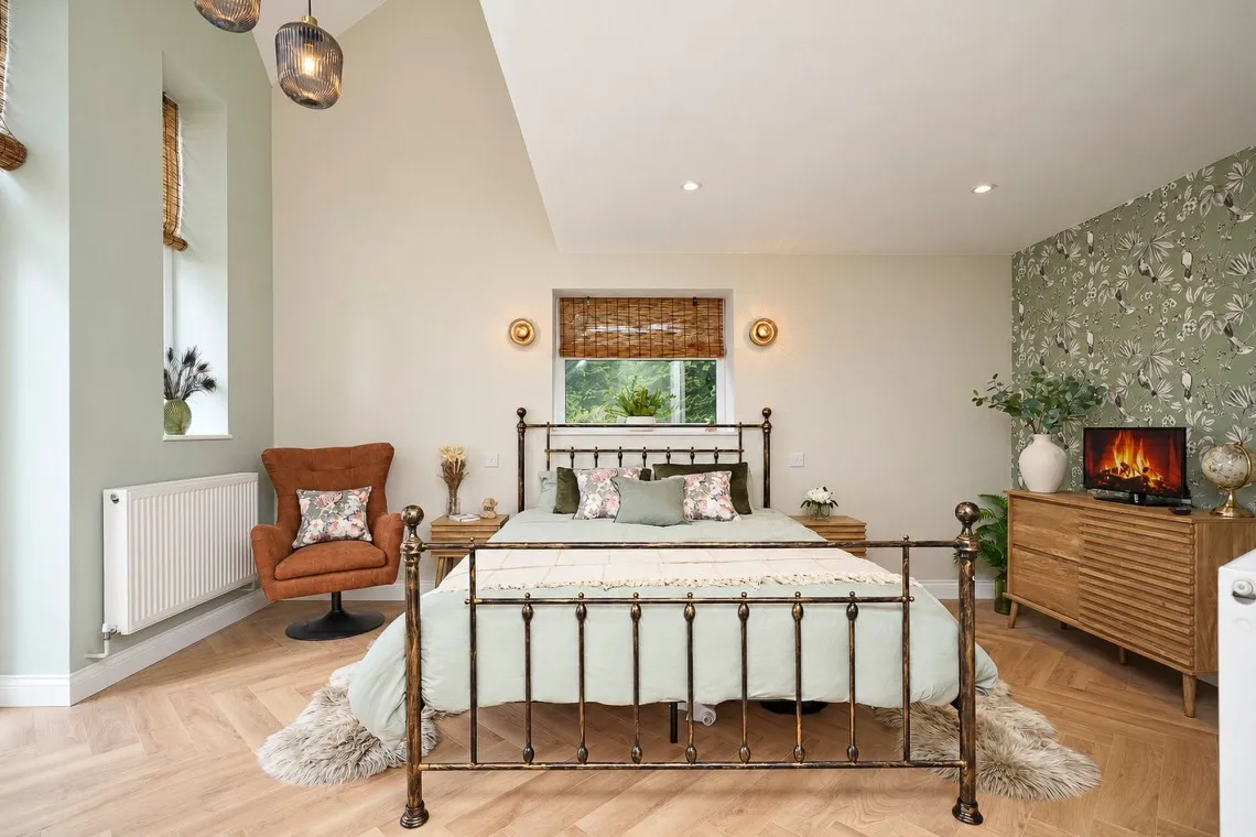 Preston Road, Whittle-Le-Woods, PR6, photo 55