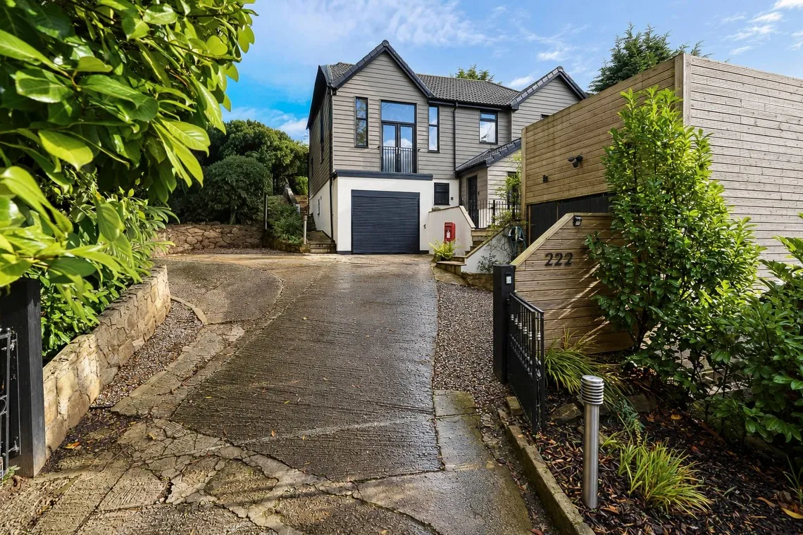 Preston Road, Whittle-Le-Woods, PR6, photo 75