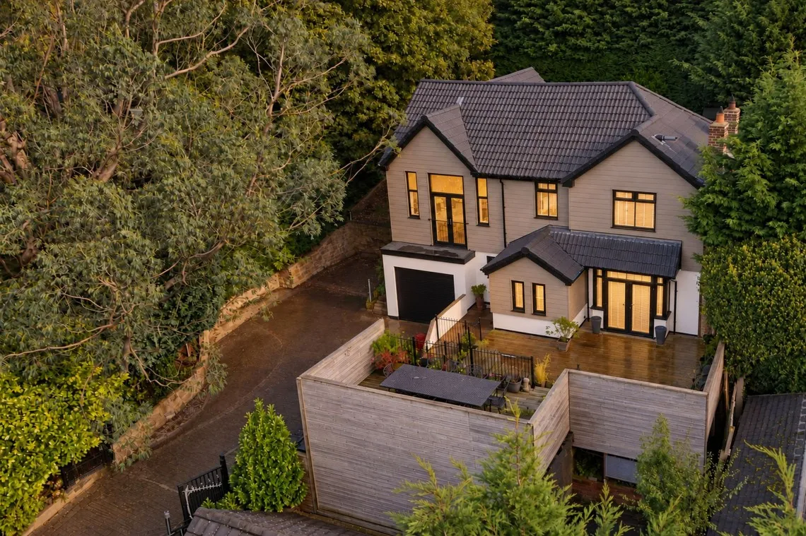 Preston Road, Whittle-Le-Woods, PR6, photo 4