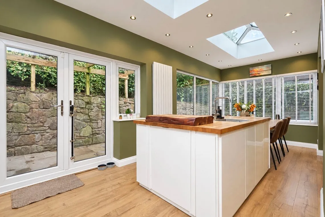 Preston Road, Whittle-Le-Woods, PR6, photo 18