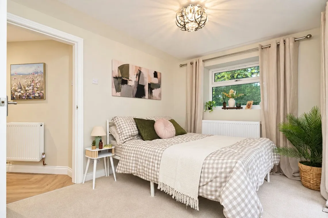 Preston Road, Whittle-Le-Woods, PR6, photo 65