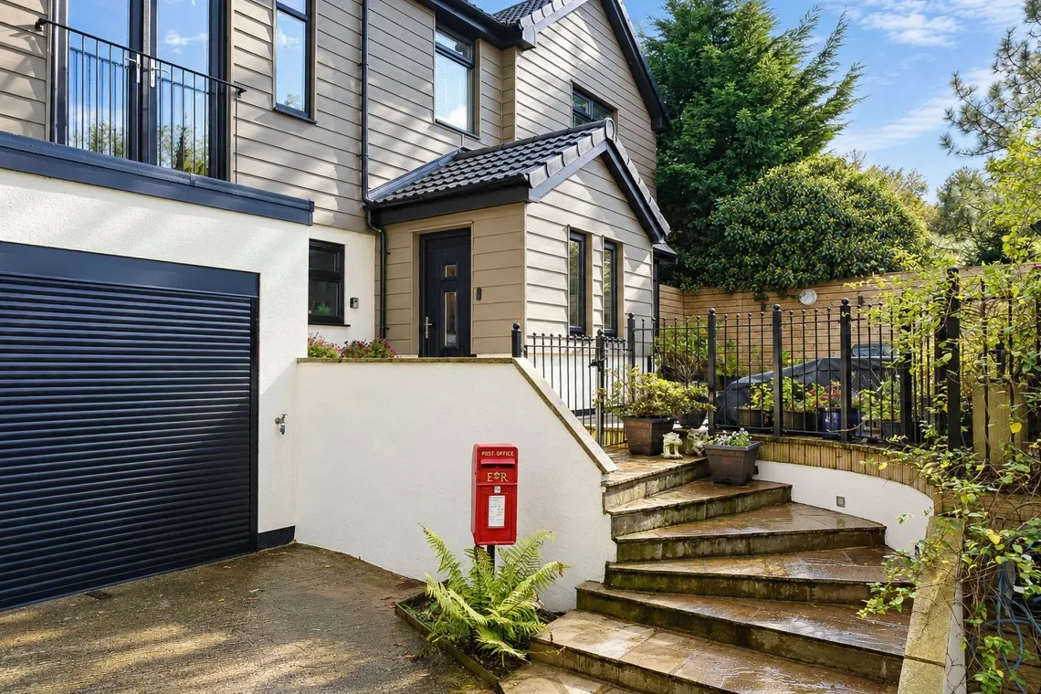 Preston Road, Whittle-Le-Woods, PR6, photo 82