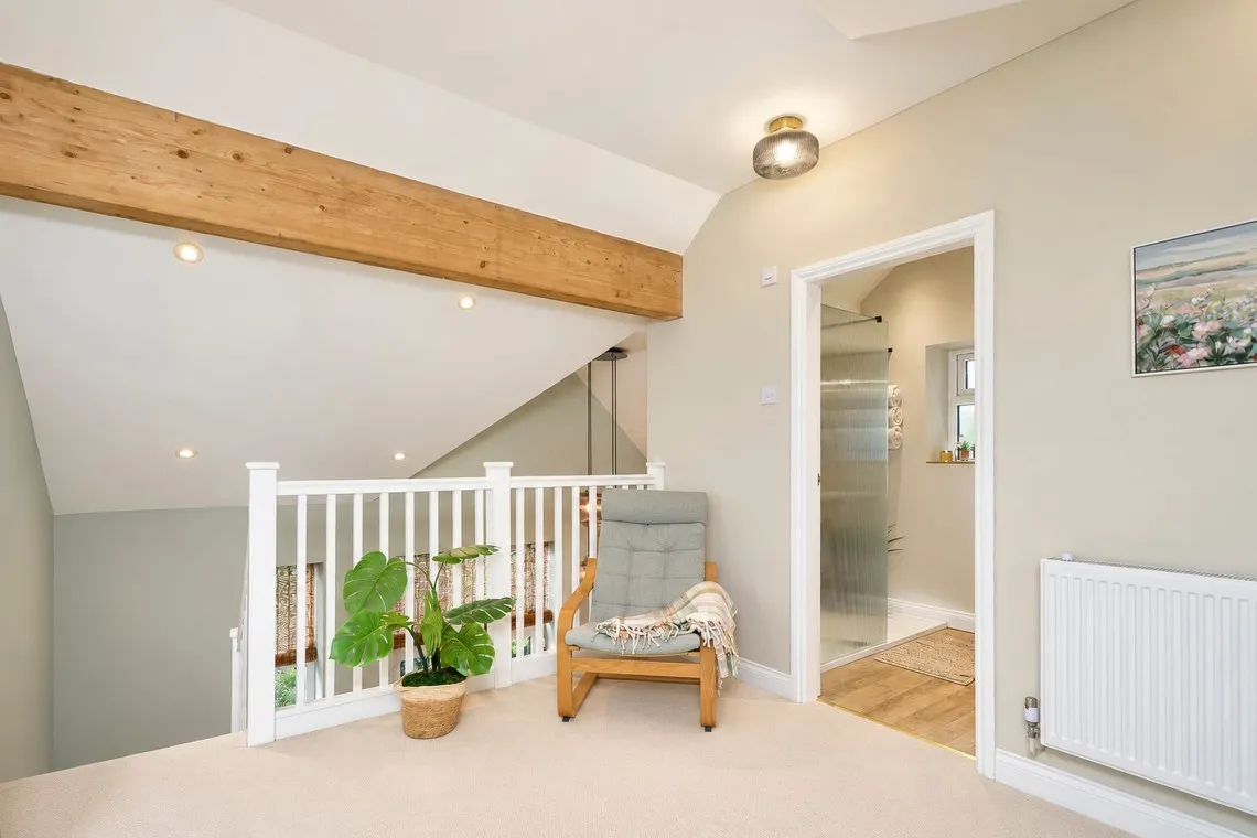 Preston Road, Whittle-Le-Woods, PR6, photo 57
