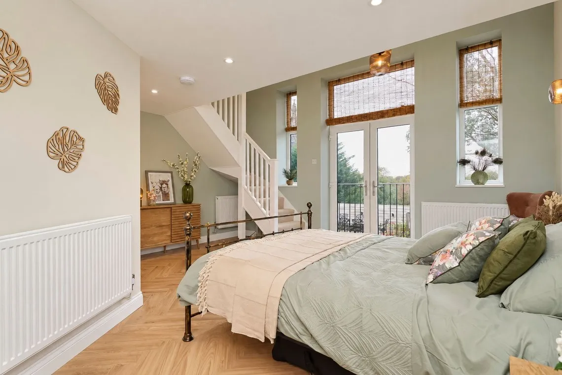 Preston Road, Whittle-Le-Woods, PR6, photo 47