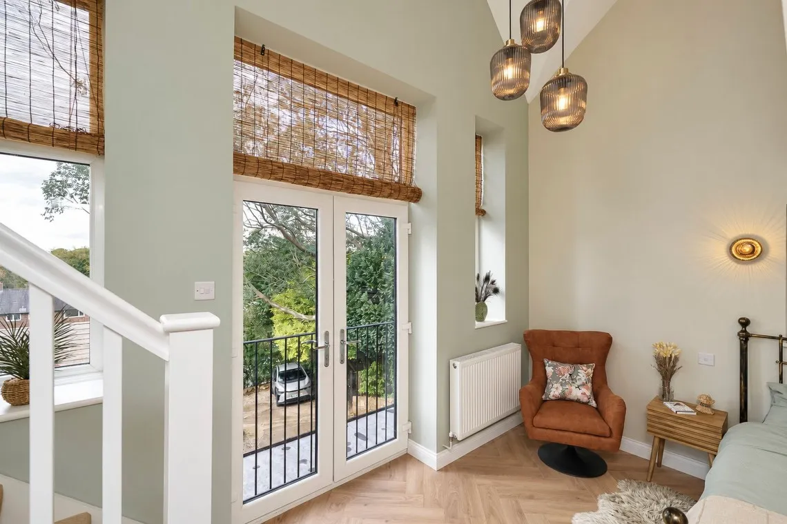 Preston Road, Whittle-Le-Woods, PR6, photo 58