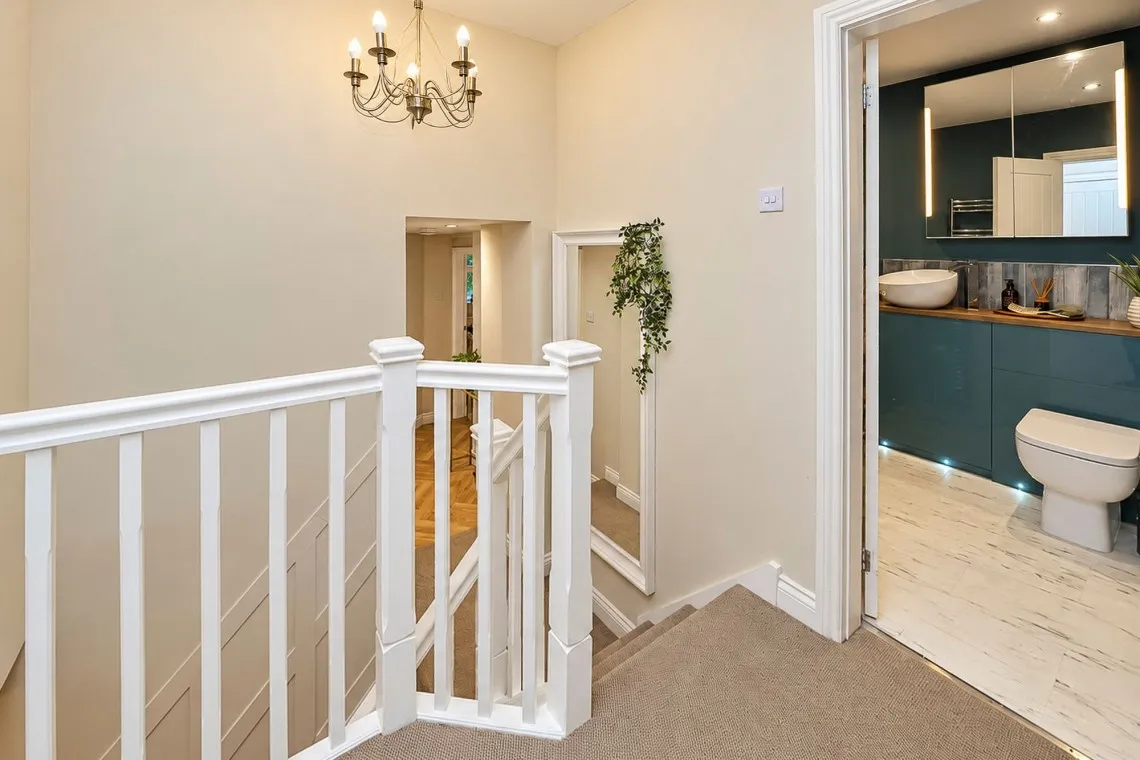 Preston Road, Whittle-Le-Woods, PR6, photo 26