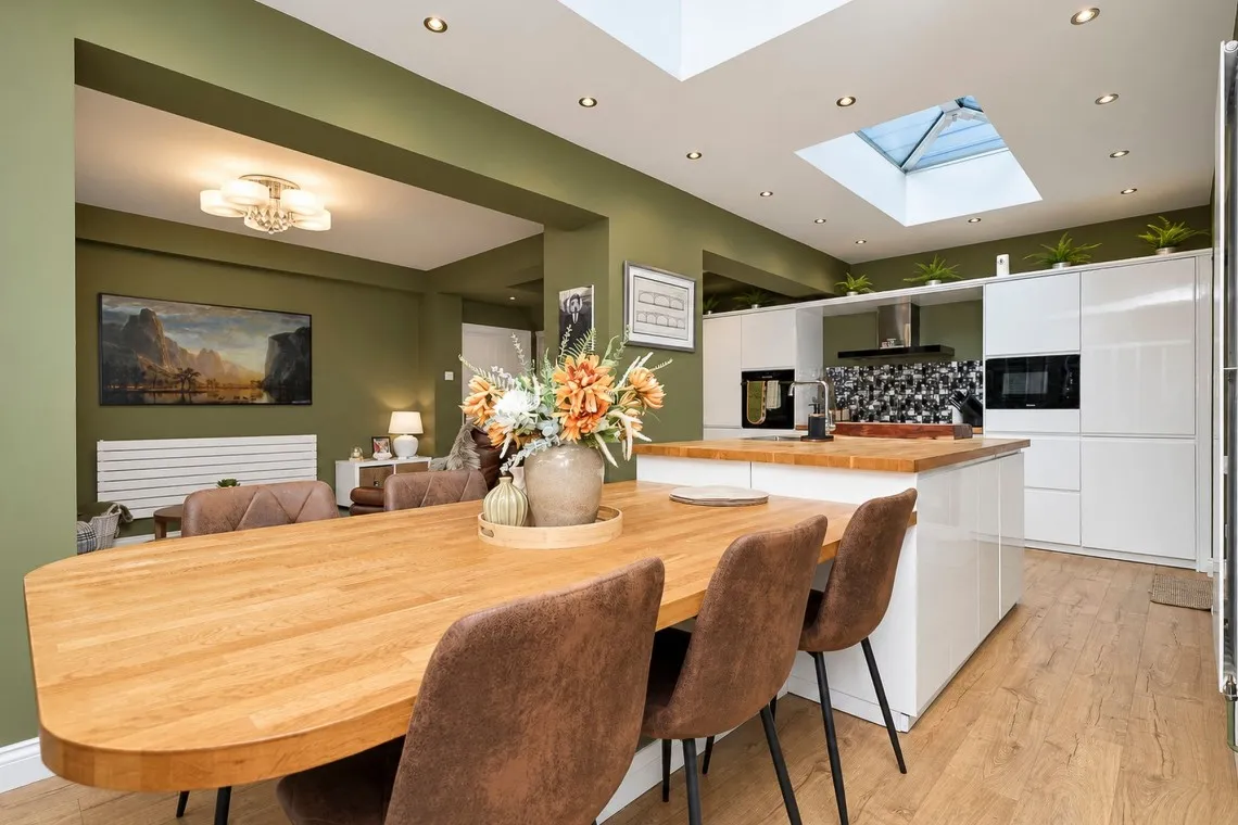 Preston Road, Whittle-Le-Woods, PR6, photo 10