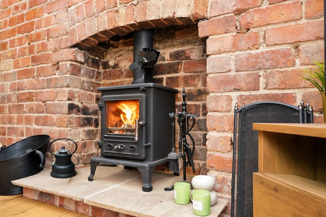 Preston Road, Whittle-Le-Woods, PR6, photo 8