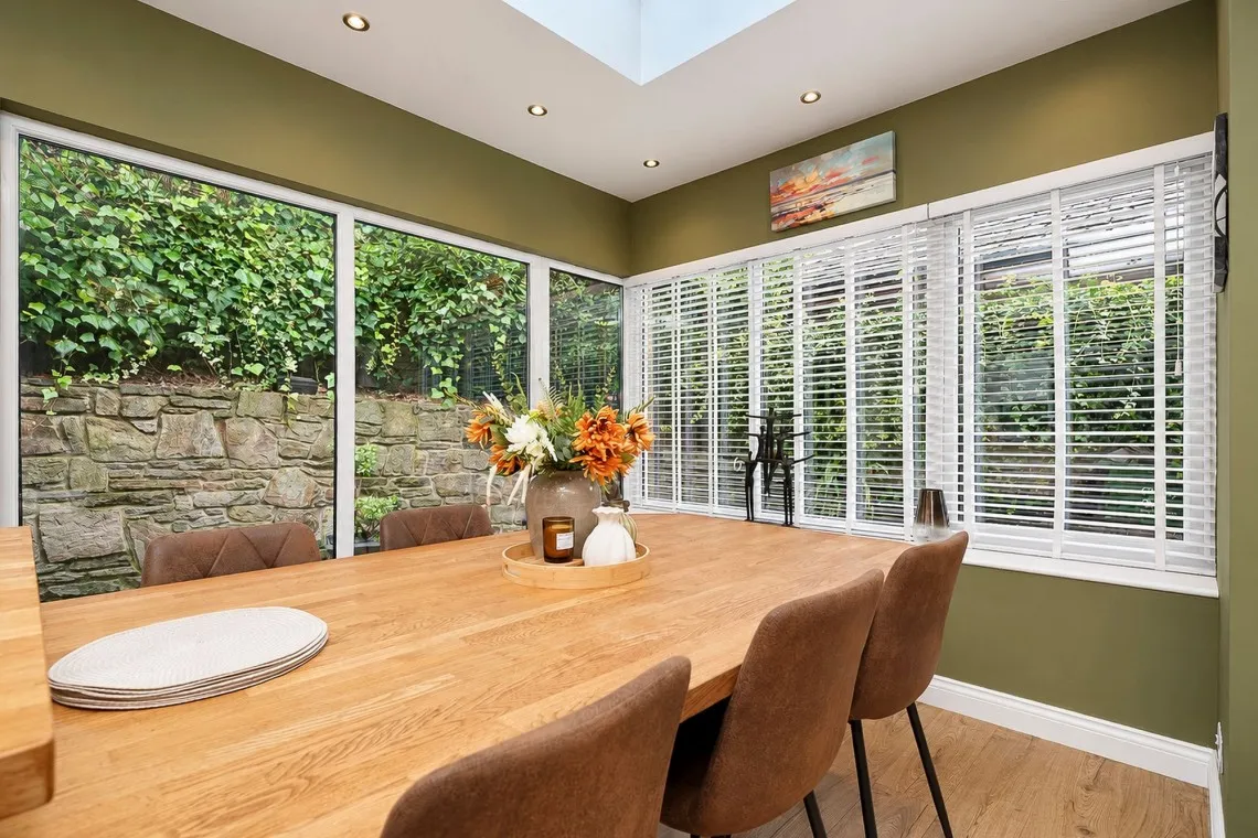 Preston Road, Whittle-Le-Woods, PR6, photo 16