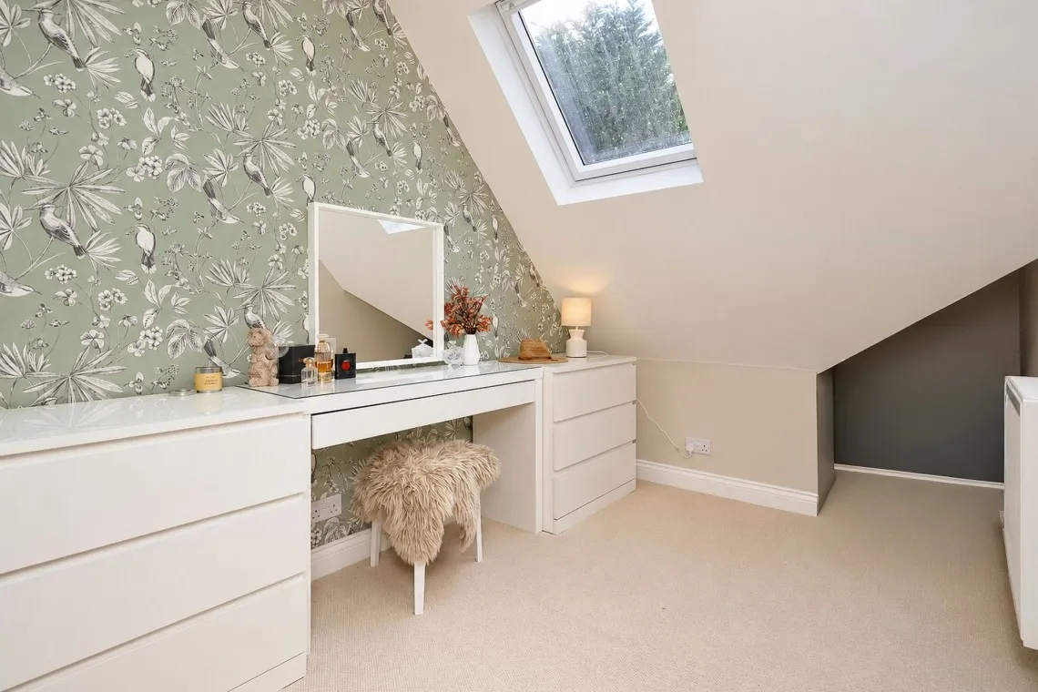Preston Road, Whittle-Le-Woods, PR6, photo 52