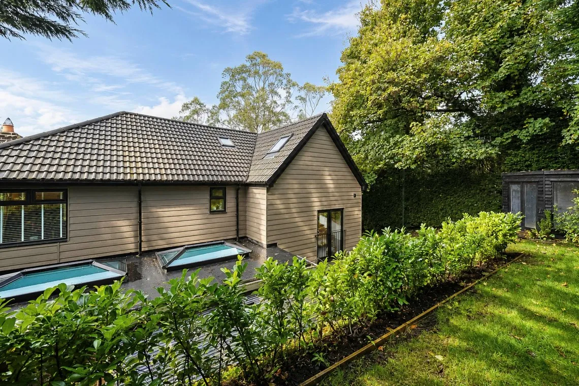 Preston Road, Whittle-Le-Woods, PR6, photo 80