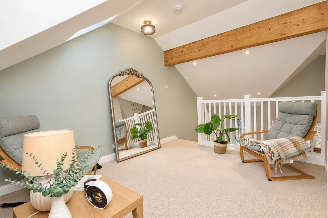 Preston Road, Whittle-Le-Woods, PR6, photo 60