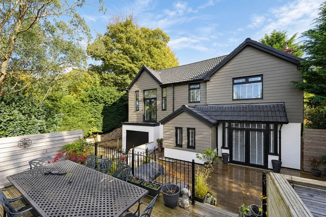 Preston Road, Whittle-Le-Woods, PR6, photo 68