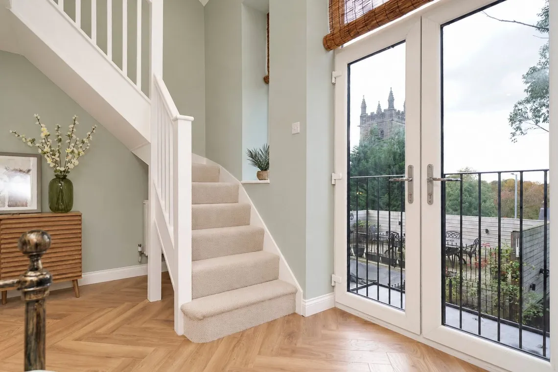 Preston Road, Whittle-Le-Woods, PR6, photo 49