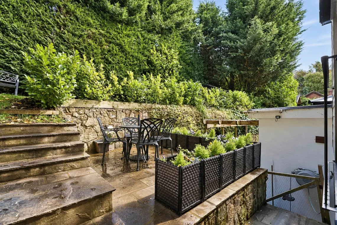 Preston Road, Whittle-Le-Woods, PR6, photo 76