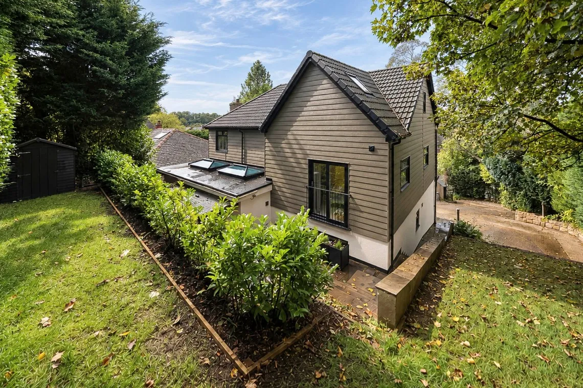 Preston Road, Whittle-Le-Woods, PR6, photo 85