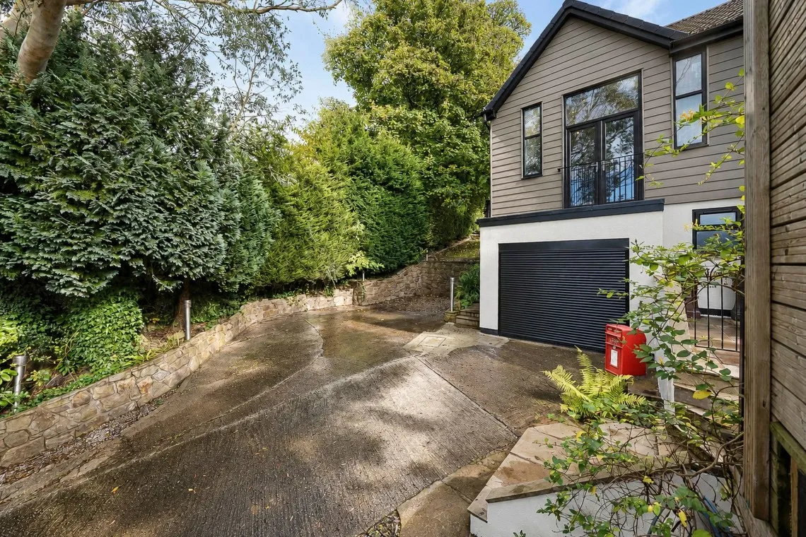 Preston Road, Whittle-Le-Woods, PR6, photo 81