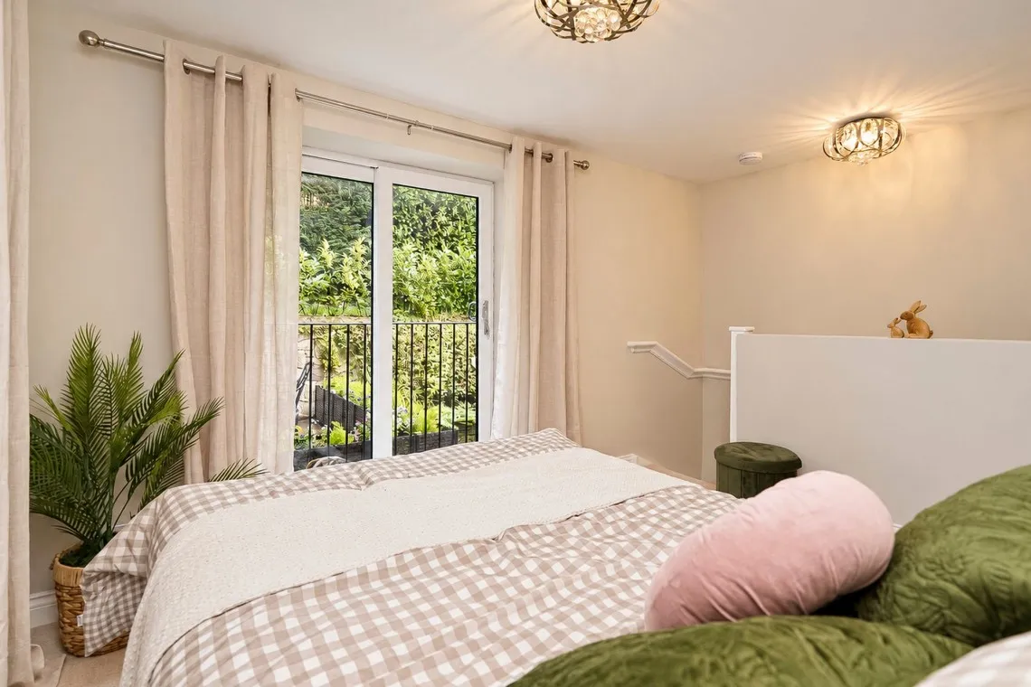 Preston Road, Whittle-Le-Woods, PR6, photo 63
