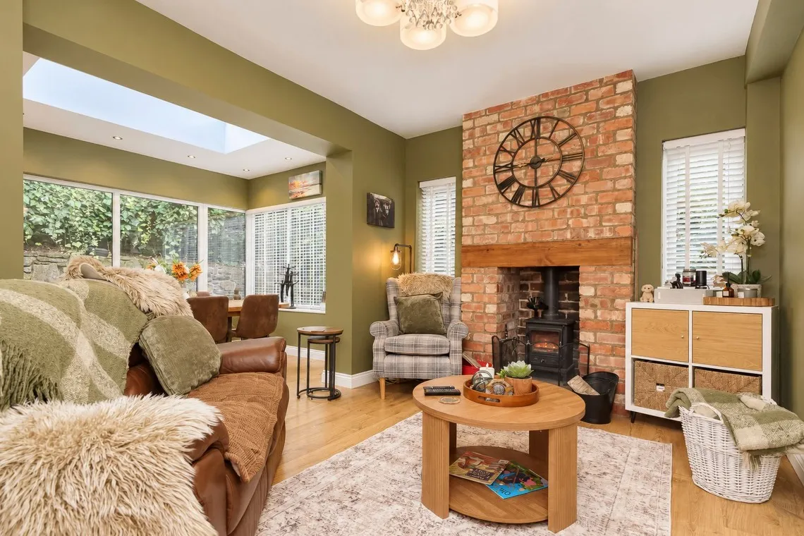 Preston Road, Whittle-Le-Woods, PR6, photo 2