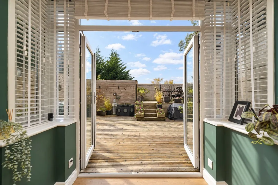 Preston Road, Whittle-Le-Woods, PR6, photo 9