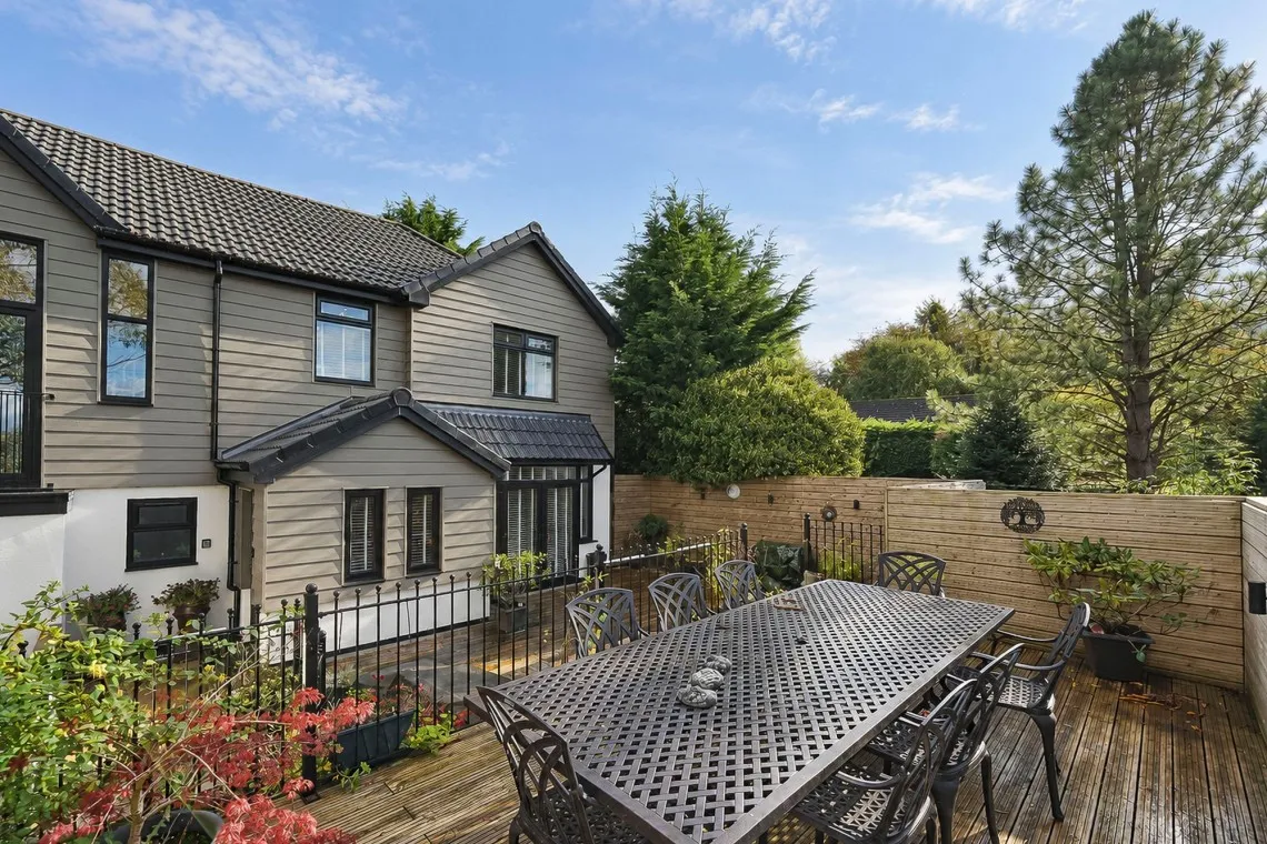 Preston Road, Whittle-Le-Woods, PR6, photo 72