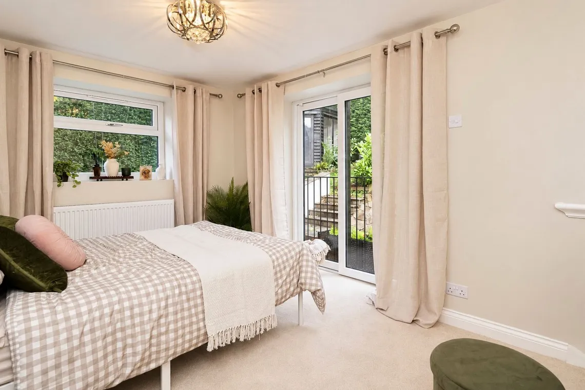 Preston Road, Whittle-Le-Woods, PR6, photo 64