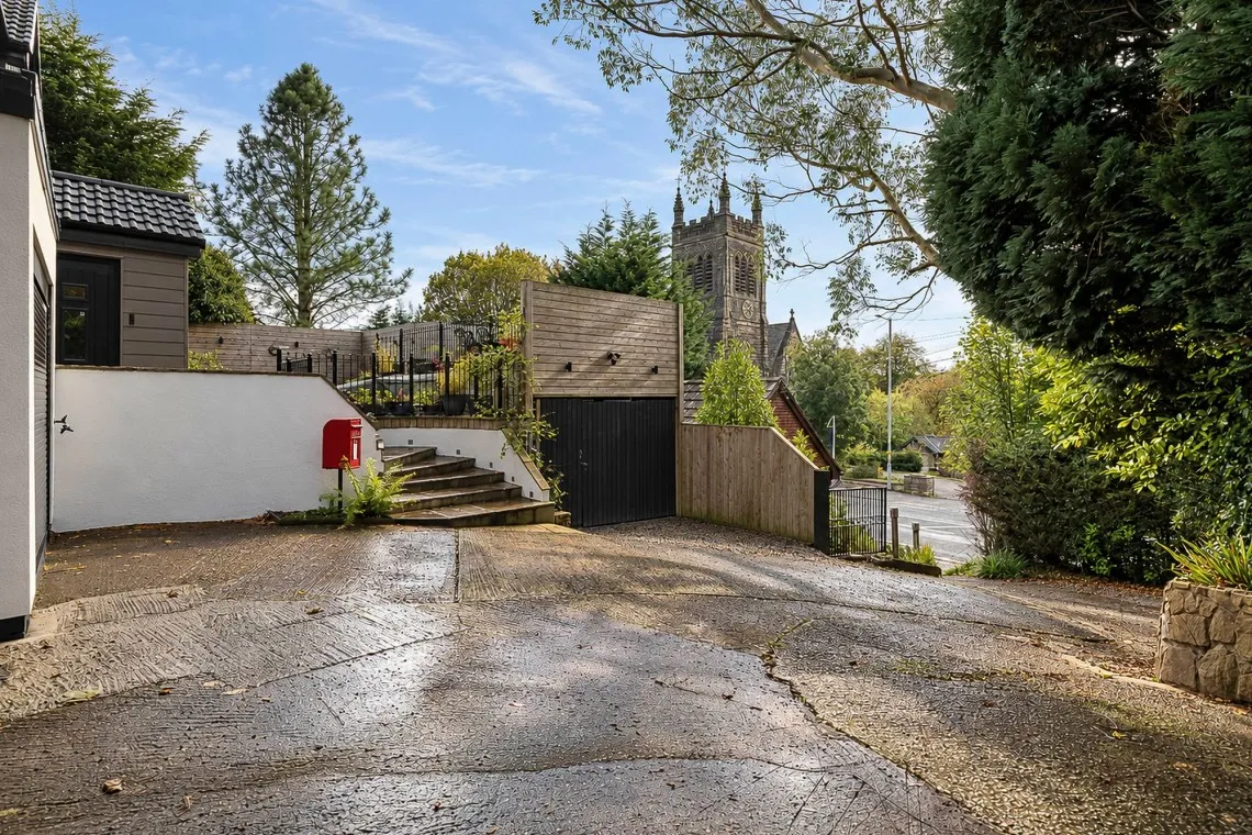 Preston Road, Whittle-Le-Woods, PR6, photo 74