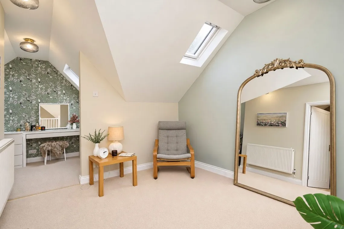Preston Road, Whittle-Le-Woods, PR6, photo 53