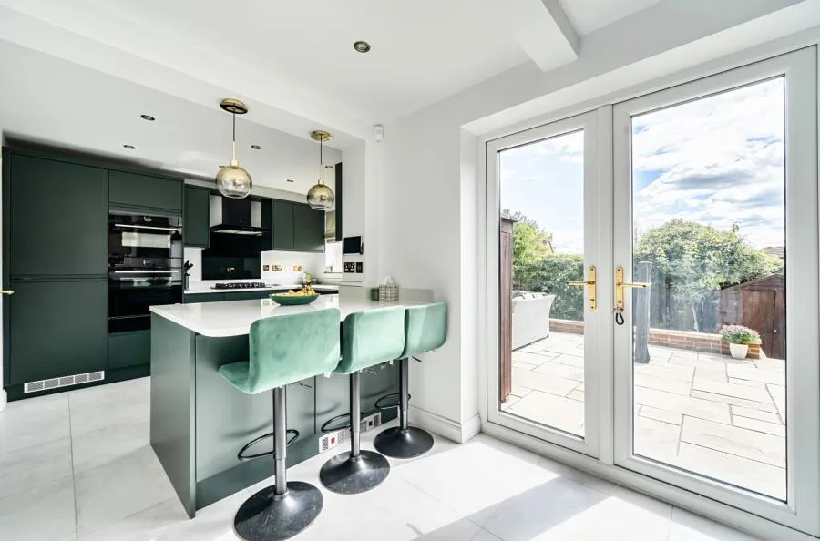 Knossington Close, Lower Earley, RG6, photo 4