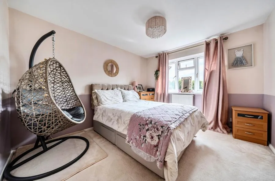 Knossington Close, Lower Earley, RG6, photo 7