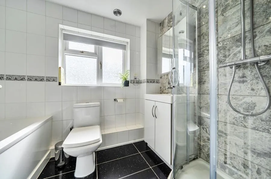 Knossington Close, Lower Earley, RG6, photo 15