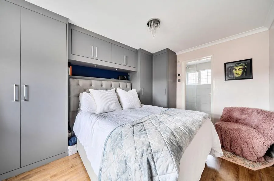 Knossington Close, Lower Earley, RG6, photo 6