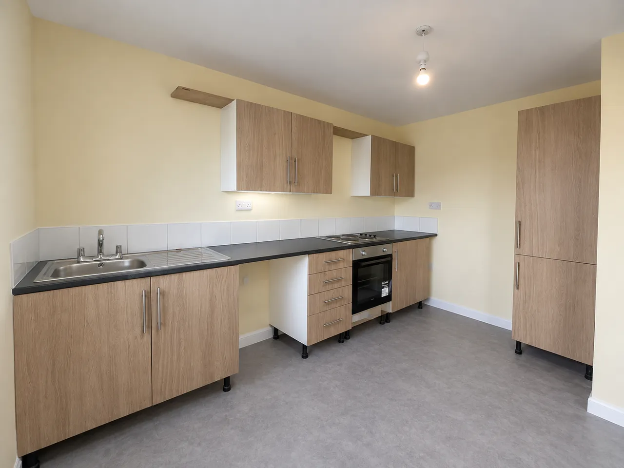 Evesham Road, Redditch, B97, photo 2