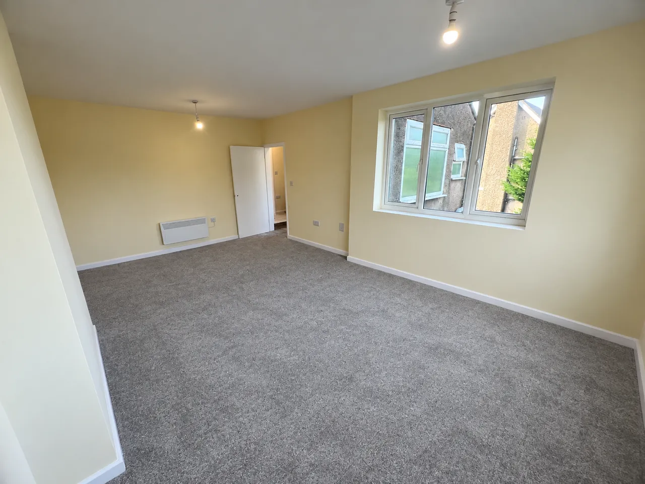 Evesham Road, Redditch, B97, photo 5