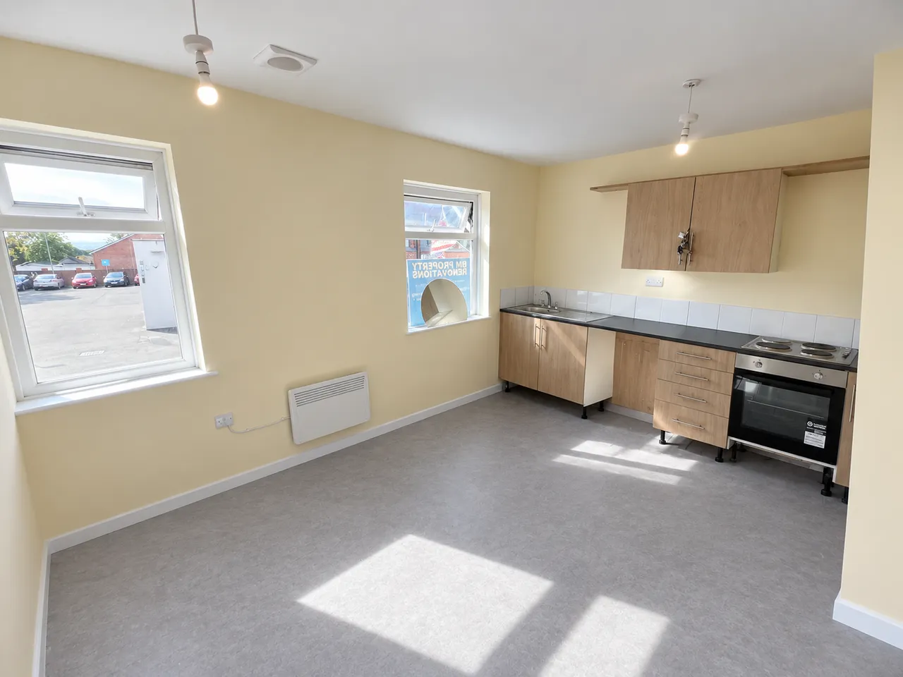 Evesham Road, Redditch, B97, photo 3