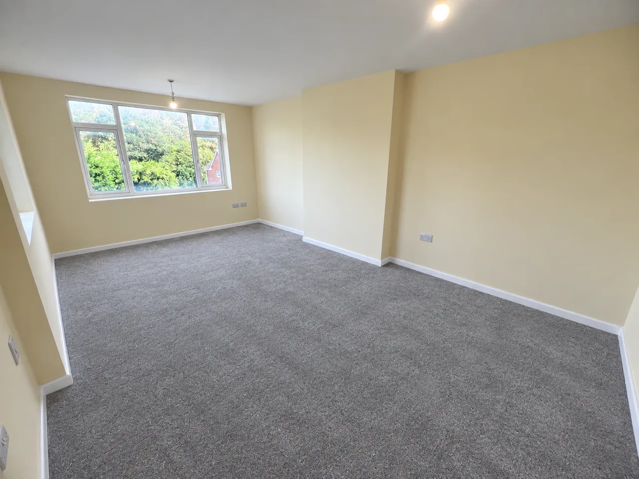 Evesham Road, Redditch, B97, photo 4