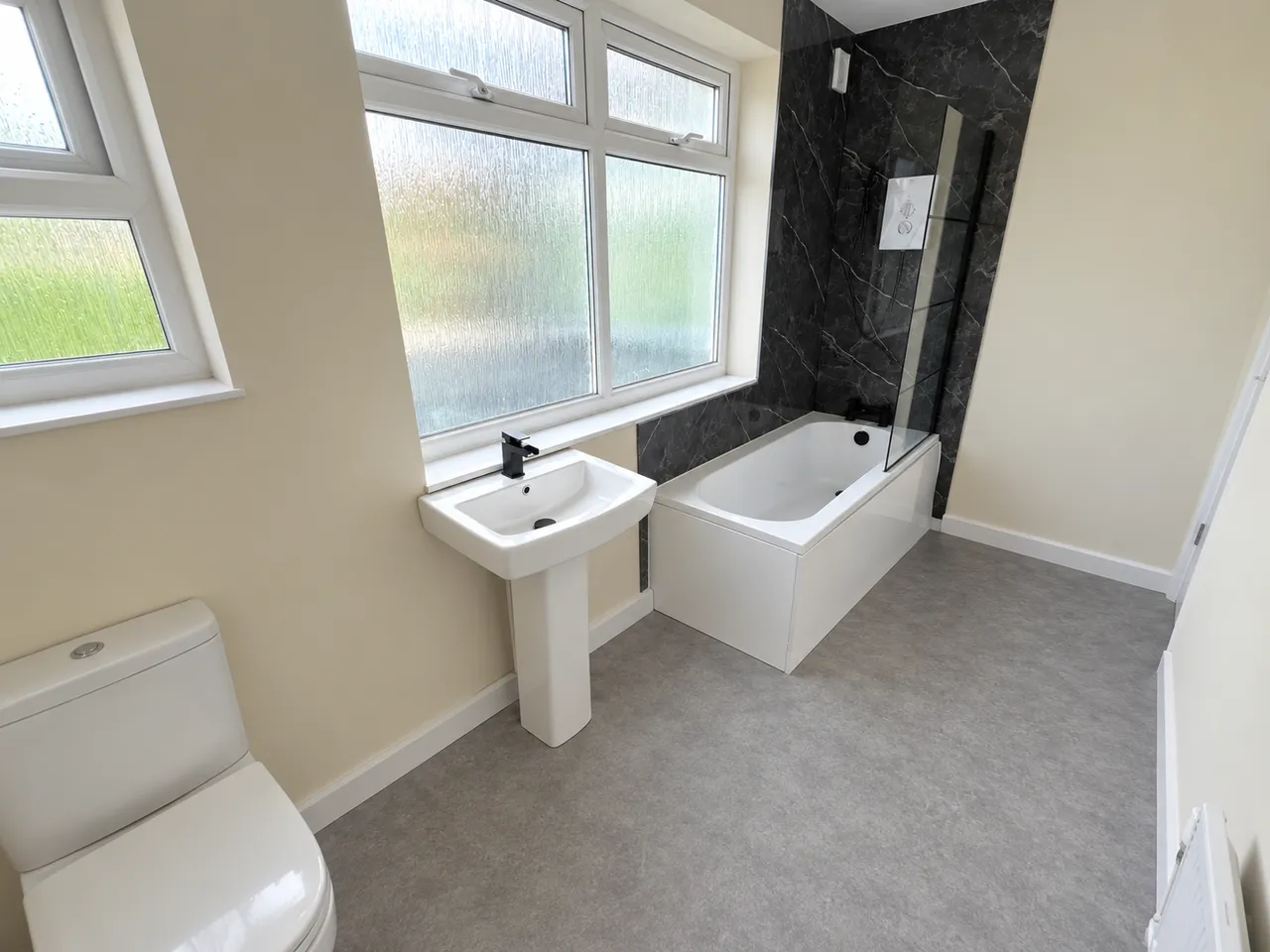 Evesham Road, Redditch, B97, photo 7
