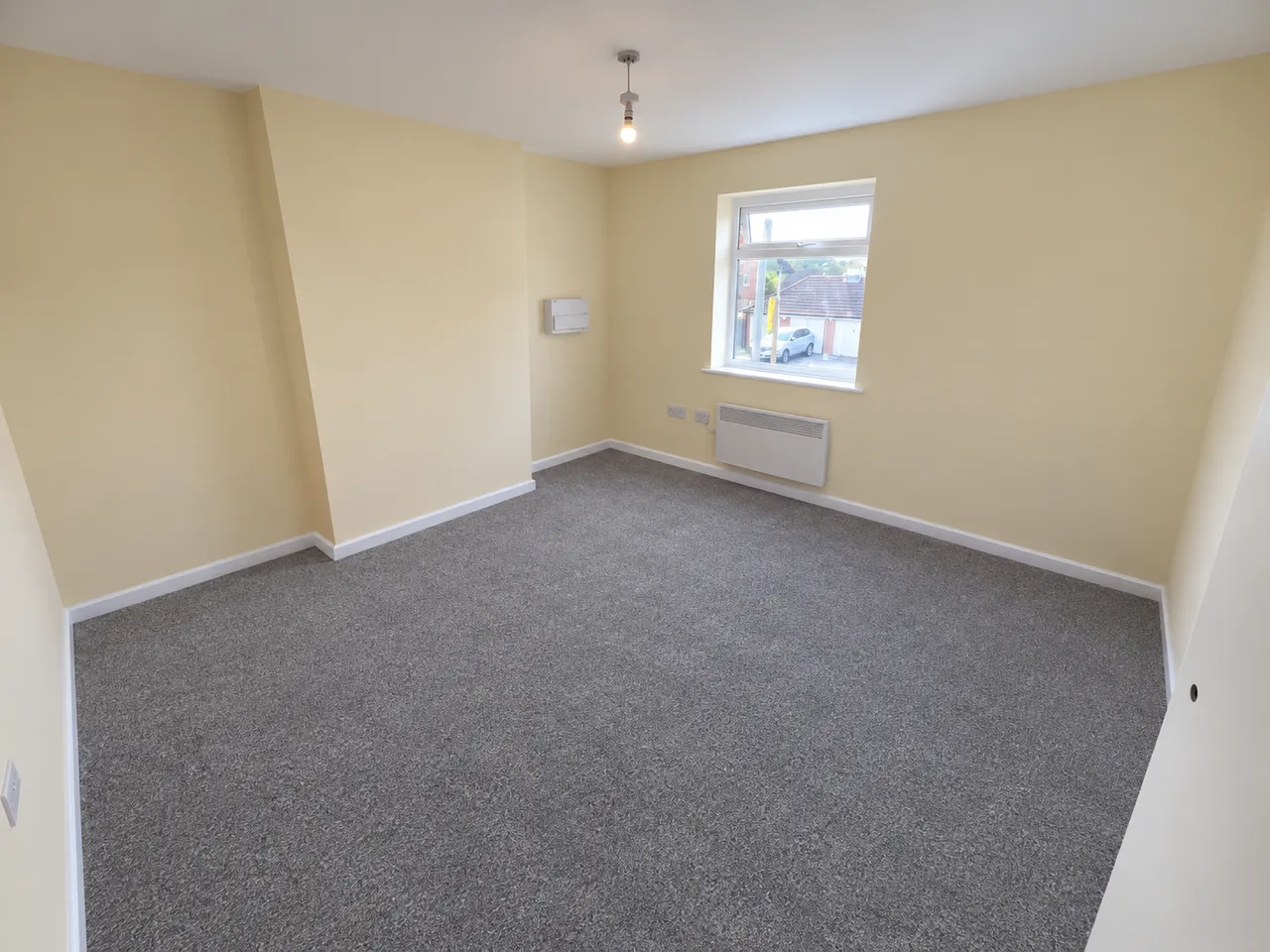 Evesham Road, Redditch, B97, photo 6